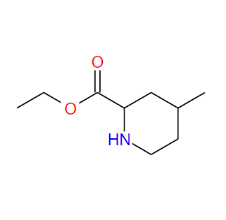 2-哌啶甲酸乙酯,ETHYL PIPECOLINATE