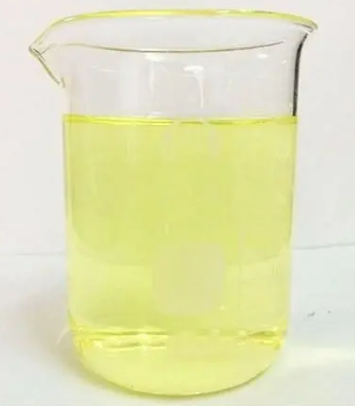 2-哌啶甲酸乙酯,Ethyl pipecolinate
