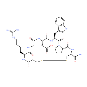 赖氨加压素,Lypressin