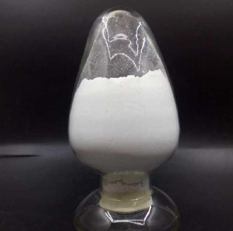 N1-甲基-假尿苷,1-methylpseudouridine