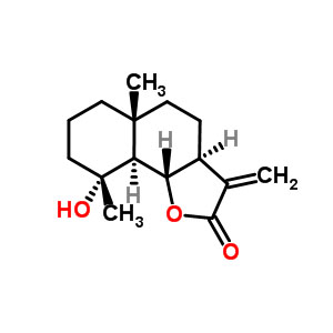乙氧胺盐酸盐,Ethoxyamine hydrochloride