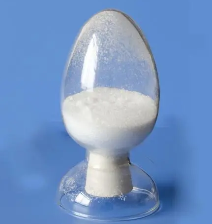 盐酸阿莫洛芬,Amorolfine hydrochloride