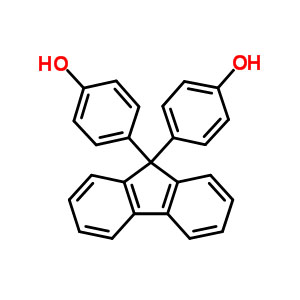 双酚芴,fluorene-9-bisphenol