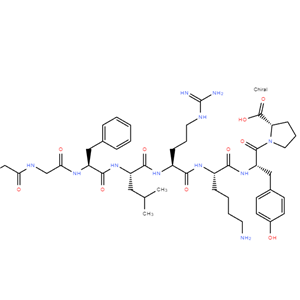 β-新内啡肽抗原,β-Neo-Endorphin