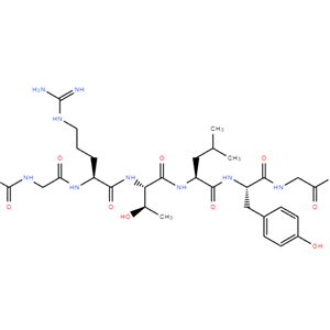 成骨生長肽,Osteogenic Growth Peptide