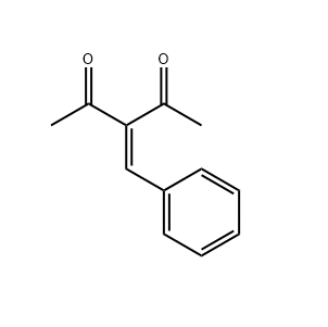 3-亚苄基-2,4-戊二酮,3-BENZYLIDENE-2,4-PENTANEDIONE