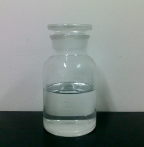 3-乙氧基苯甲醛,3-Ethoxybenzaldehyde