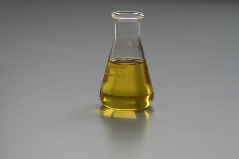 氢化三联苯,Hydrogenated terphenyls