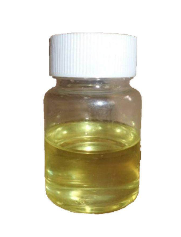 N-甲基-4-哌啶酮,1-Methyl-4-piperidone