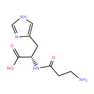 L-肌肽,L-Carnosine