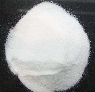 N-苄基-4-羟基哌啶,1-Benzyl-4-hydroxypiperidine