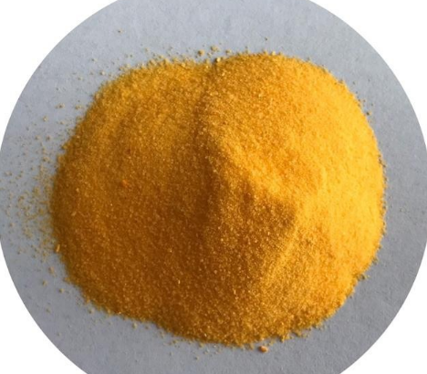 {4-[2-（哌啶-1-基）乙氧基]苯基}甲醇,{4-[2-(piperidin-1-yl)ethoxy]phenyl}methanol