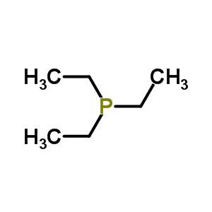三乙基膦 有机合成中间体 554-70-1