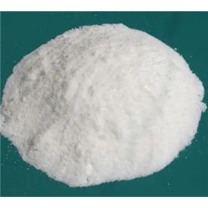46728-75-0；5-磺基-1,3-苯二甲酸单锂盐