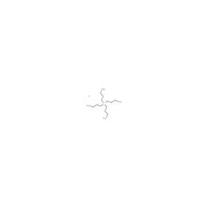 四丁基碘化膦 中间体 3115-66-0