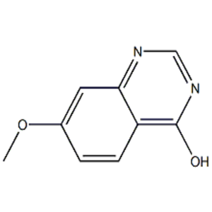 4-(反式-4-戊基环己基)苯基丙烯酸酯,4-(trans-4-pentylcyclohexyl)phenyl acrylate