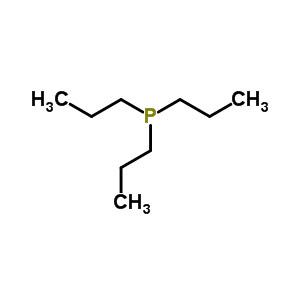 三丙基膦 有机合成中间体 2234-97-1