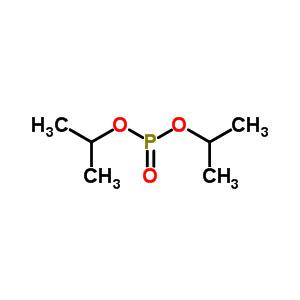 亚磷酸二异丙酯 有机碱类中间体  1809-20-7