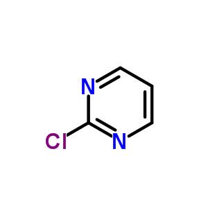 2-氯嘧啶 有机合成中间体 1722-12-9