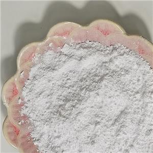 PE改性蜡,PE Modified wax micropowder