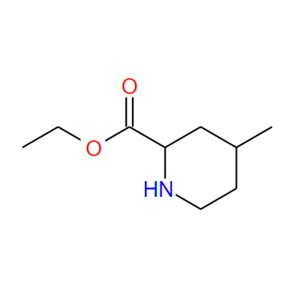 2-哌啶甲酸乙酯,ETHYL PIPECOLINATE
