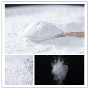 聚醚砜,PES micropowder