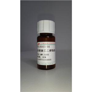 Proadrenomedullin N-terminal 20 Peptide (Human, 9-20)