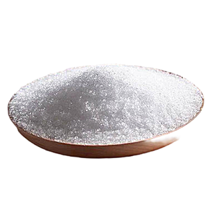 氨基磺酸铵,Ammonium sulfamate