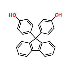 双酚芴 有机合成中间体 3236-71-3