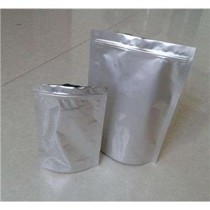 硅酸铝钠  1344-00-9 抗结剂 （25kg包装）湖北科麦迪