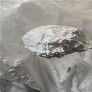 甲氧苄啶,Trimethoprim