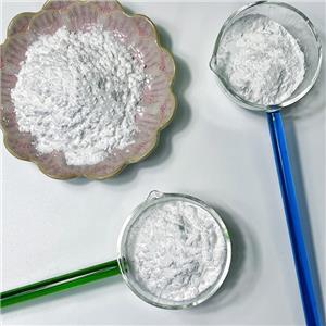 FEP助剂粉料,FEP additive powder