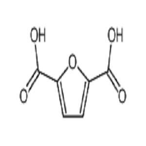 25-呋喃二甲酸