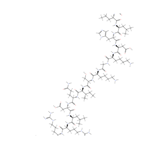 阿巴帕肽,Abaloparatide