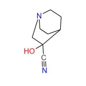6238-30-8；3-羟基喹洛啉-3-甲腈
