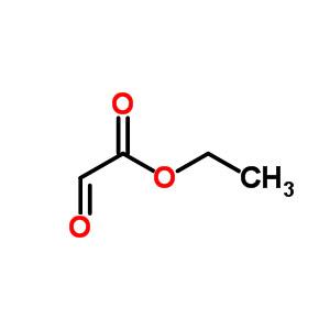 乙醛酸乙酯 有机合成中间体 924-44-7