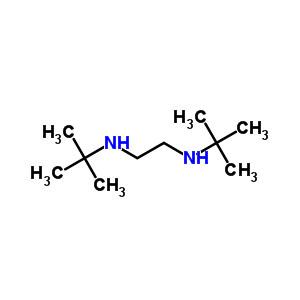 N,N'-二叔丁基乙二胺 有机合成 4062-60-6