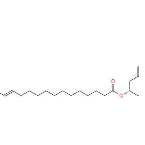 24516-39-0；胆固醇芥酸甲酯