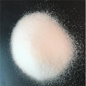 1454-53-1；1-苄基-3-乙氧羰基-4-哌啶酮盐酸盐
