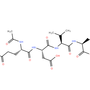乙酰基四肽-9,Acetyl Tetrapeptide-9