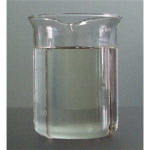 1-甲基哌啶-3-甲醇,1-Methyl-3-piperidinemethanol