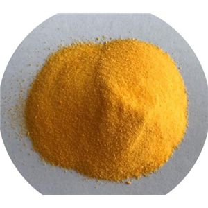 {4-[2-（哌啶-1-基）乙氧基]苯基}甲醇,{4-[2-(piperidin-1-yl)ethoxy]phenyl}methanol