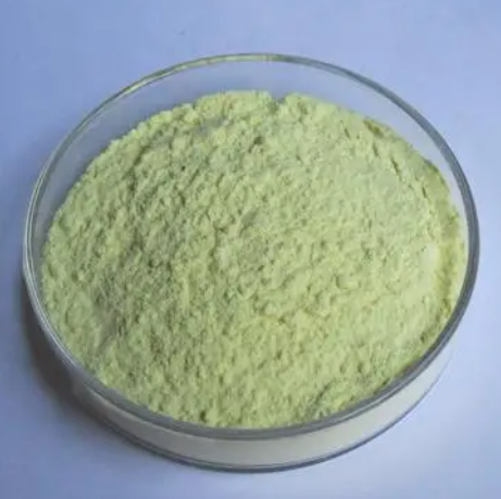 2-氯-3-溴-5-甲基吡啶,2-Chloro-3-bromo-5-methylpyridine