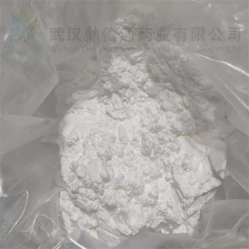 盐酸赛洛唑啉,XylometazolineHydrochloride