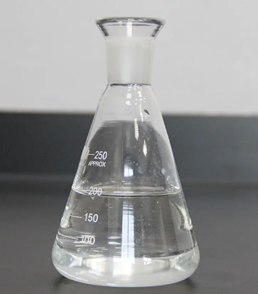 4-氨甲基哌啶,4-(Aminomethyl)piperidine