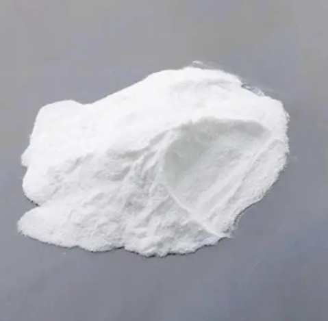 新诺明,Sulfamethoxazole