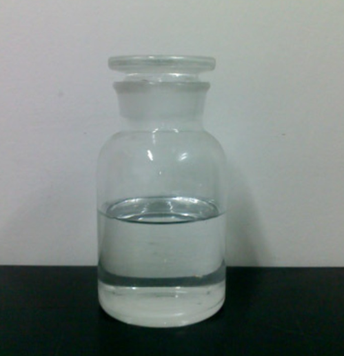 柳酸芐酯,Benzyl salicylate