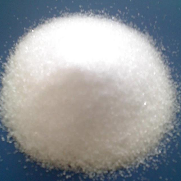 N,N-二甲氨基-2-氯丙烷盐酸盐,2-Dimethylaminoisopropyl chloride hydrochloride
