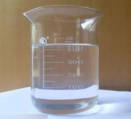 乙酸-3,5,5-三甲基己酯,3,5,5-TRIMETHYLHEXYL ACETATE