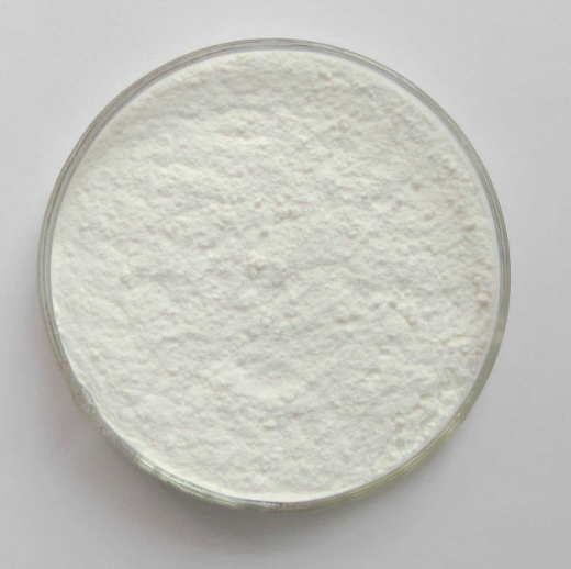 甲砜霉素,Thiamphenicol